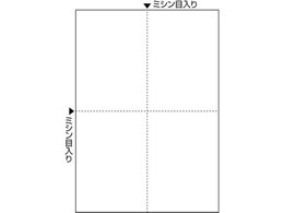 qTS }`v^[41200 FSC2006Z