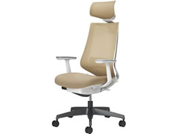 �R�N�� �`�F�A �f���I��2 �u���b�N�r ���b�V�� �\�t�g�x�[�W��