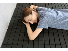  􂦂}bgX AG[m 8cm  VO