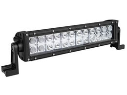 GXR DC10-30V^ 72W Ɠ^LED EA814BG-121