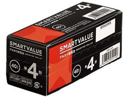 X}[go[ AJdr2 P4~40{ N224J-4P-10