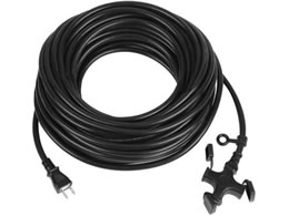 �G�a�H�� �� 2�~1.25�~20m 3�� �}���` KM10-20