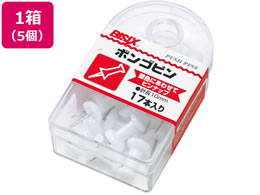 ~c {Ss  17{~5 BX1-3-WH