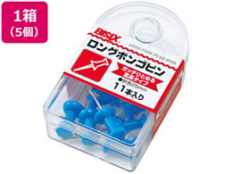 ~c O{Ss  11{~5 BX1-4-BU