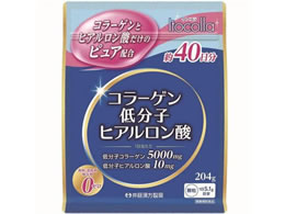 䓡 CgR R[QᕪqqA_ 40 204g