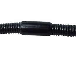 �W���b�J�� JK �}�C�N���t���b�N 2.5 �\���b�h�u���b�N