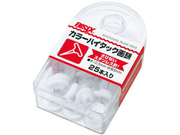 ~c J[nC^bNe  25{~5 BX1-6-WH