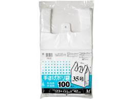 P~JWp 񂰃| 35 M 100 SW-35