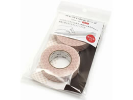 J mtJrh~e[v x[Whbg 15mm MTHOU001