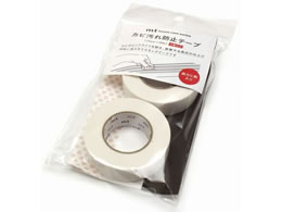 J mtJrh~e[v }bgzCg 15mm MTHOU002