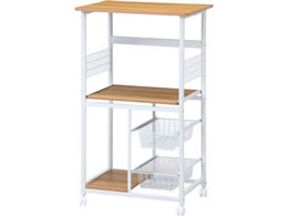 sf WS FBC-9812 zCg~i`