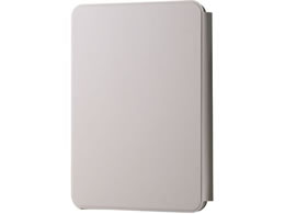 GR iPad 10 蒠^P[X O[W TB-A24RWVH2GB