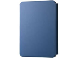 GR iPad 10 蒠^P[X lCr[ TB-A24RWVH2NV