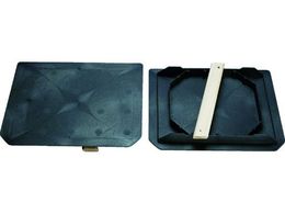 INOUE �R�e�� �� 16002