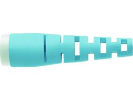 phECbg/ς݌RlN^ WPbgt@Co[pu[c