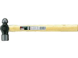 OH/�Ў�n���}�[