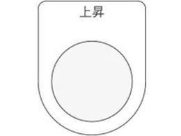 IM/{^/ZNgXCb`(Kl) ㏸