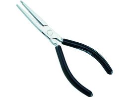 GWjA EOvC[ 150mm PZ-01