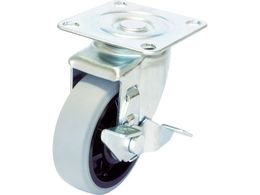 [GC/v[gLX^[ SJV[Y iCzC[E^