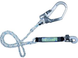 �c������/���x���g�^�p�������[�h