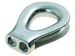 TRUSCO ���[�v�V���u�� �g�p���[�v�a6mm TKRS-6