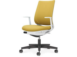 RN ~g2 bV X^_[hLI r{̔I[uCG[