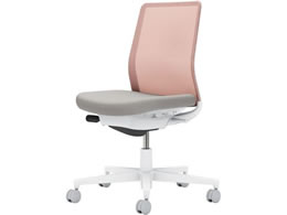 �R�N�� ���l�b�g �I�Ȃ� �w���ʐF ���C�g�O���[�^�A�b�V���s���N