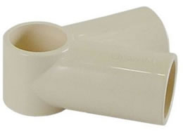 艻H CN^[ 28WCg AC{[ J-124B S IVO