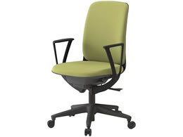 Cg[L geU nCobNIt U[ iC ~A{JhO[