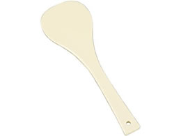 EBM TPX������ �R�ۑϔM �ۃX�p�e�� 360 0520500