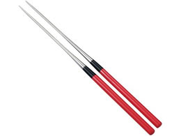 쏊 h蕿 18cm  3714600