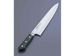 �~�\�m�n�� �~�\�m �����u�f���| �����T�[���� No.562 21cm 4986500