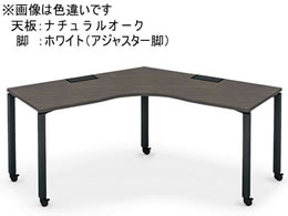 RN [NtBbg u[ W1200D600 I[N~r AWX^[