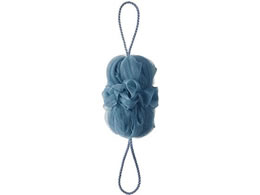 �}�[�i �w�����􂦂�V���{���{�[�� �C���f�B�S�u���[ B717B