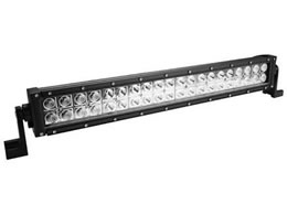 GXR DC10-30V^120W Ɠ^LED EA814BG-141