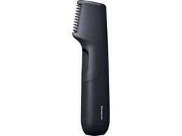 Panasonic {fBg}[ _[NlCr[ ER-GK23-A