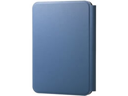 GR iPad mini 蒠^P[X lCr[ TB-A24SWVH2NV