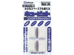 ~c }OlbgNbv L[rbg  4~10 CB-01P-WH