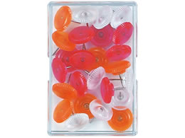 ~c J[nC^bNe t[c 25{~20 CHT-1500-F