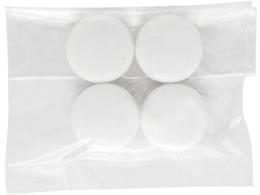 ~c J[}Olbg 20mm  4~100 CM20-4P-WH