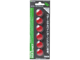 ~c J[}Olbg   6~10 CM-20P-RD