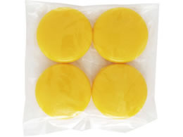 ~c J[}Olbg 30mm  4~100 CM30-4P-YL