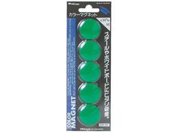 ~c J[}Olbg   5~10 CM-30P-GR