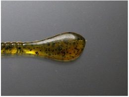 issei �X�p�e�� 3 #07 �O���[���p���v�L��