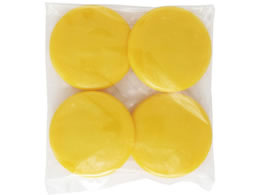 ~c J[}Olbg 40mm  4~100 CM40-4P-YL