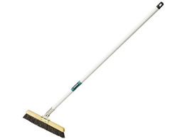 X}[go[ p|pi ݃z[LS N114J-H