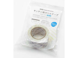 J mtLb`pxe[v ؂ւEu[ MTHOU019