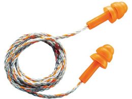 UVEX  ExbNX EBXp[P[XR[ht