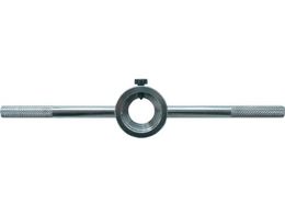 TRUSCO �_�C�X�n���h��50mm DH-50