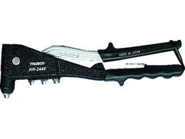 TRUSCO nhxb^[SHpOm[Ys[X 6~10mm HR-2448